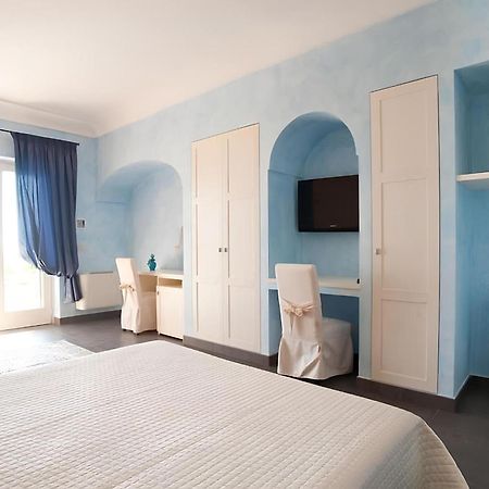 Al Mirador Resort Selva Di Fasano Εξωτερικό φωτογραφία