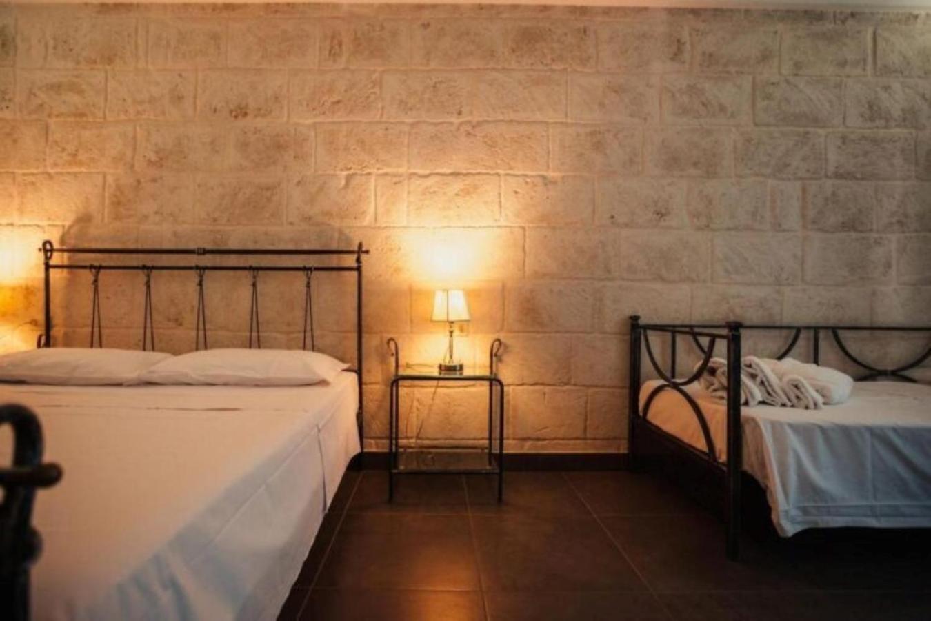 Al Mirador Resort Selva Di Fasano Εξωτερικό φωτογραφία