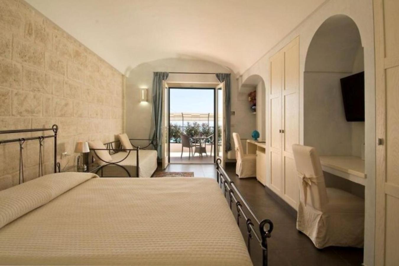 Al Mirador Resort Selva Di Fasano Εξωτερικό φωτογραφία