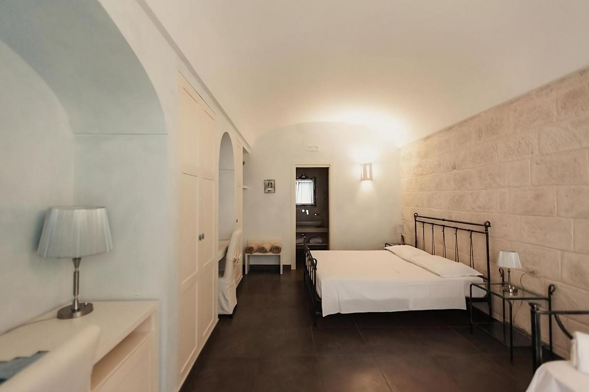 Al Mirador Resort Selva Di Fasano Εξωτερικό φωτογραφία
