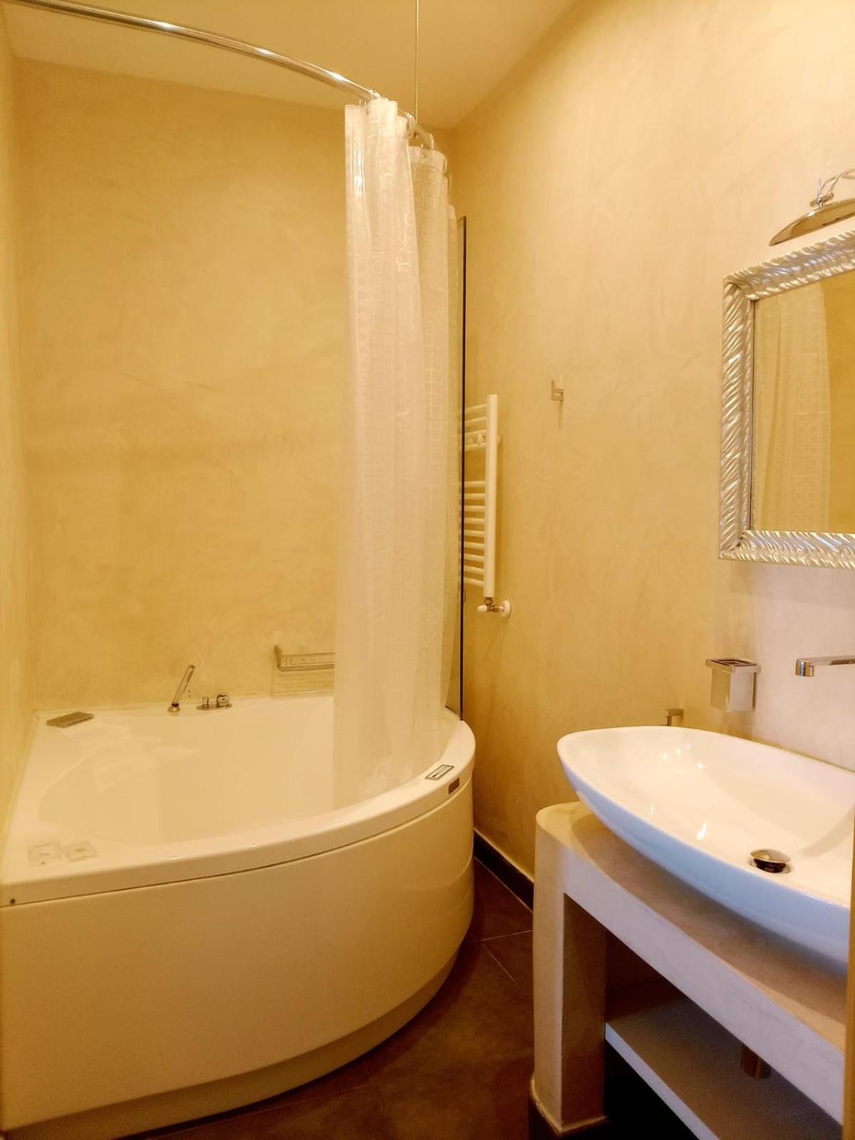 Al Mirador Resort Selva Di Fasano Εξωτερικό φωτογραφία