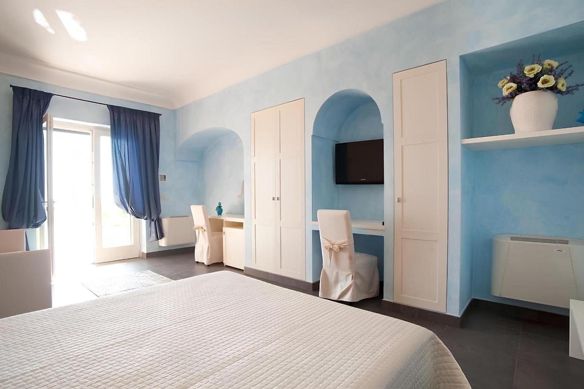 Al Mirador Resort Selva Di Fasano Εξωτερικό φωτογραφία