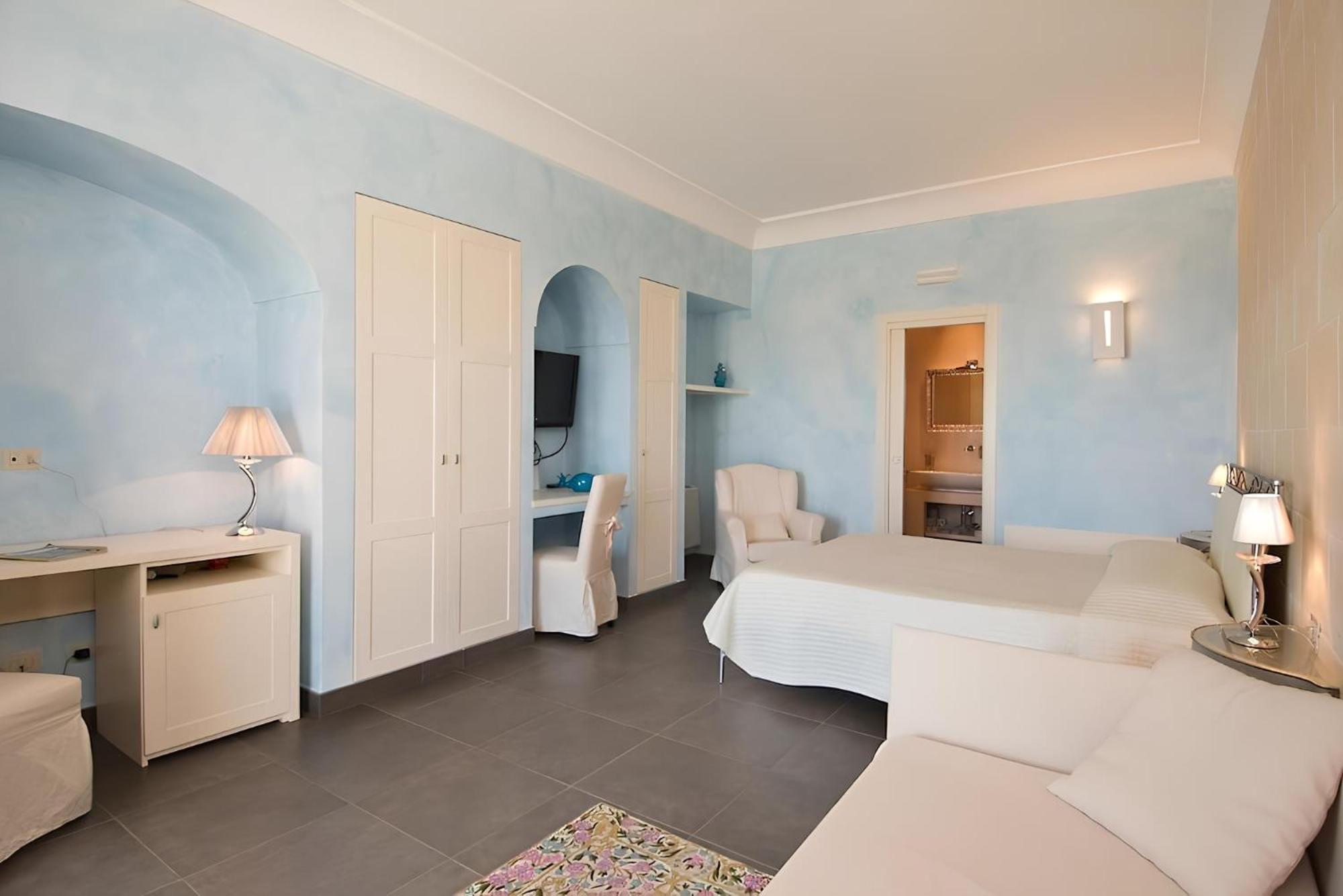 Al Mirador Resort Selva Di Fasano Εξωτερικό φωτογραφία