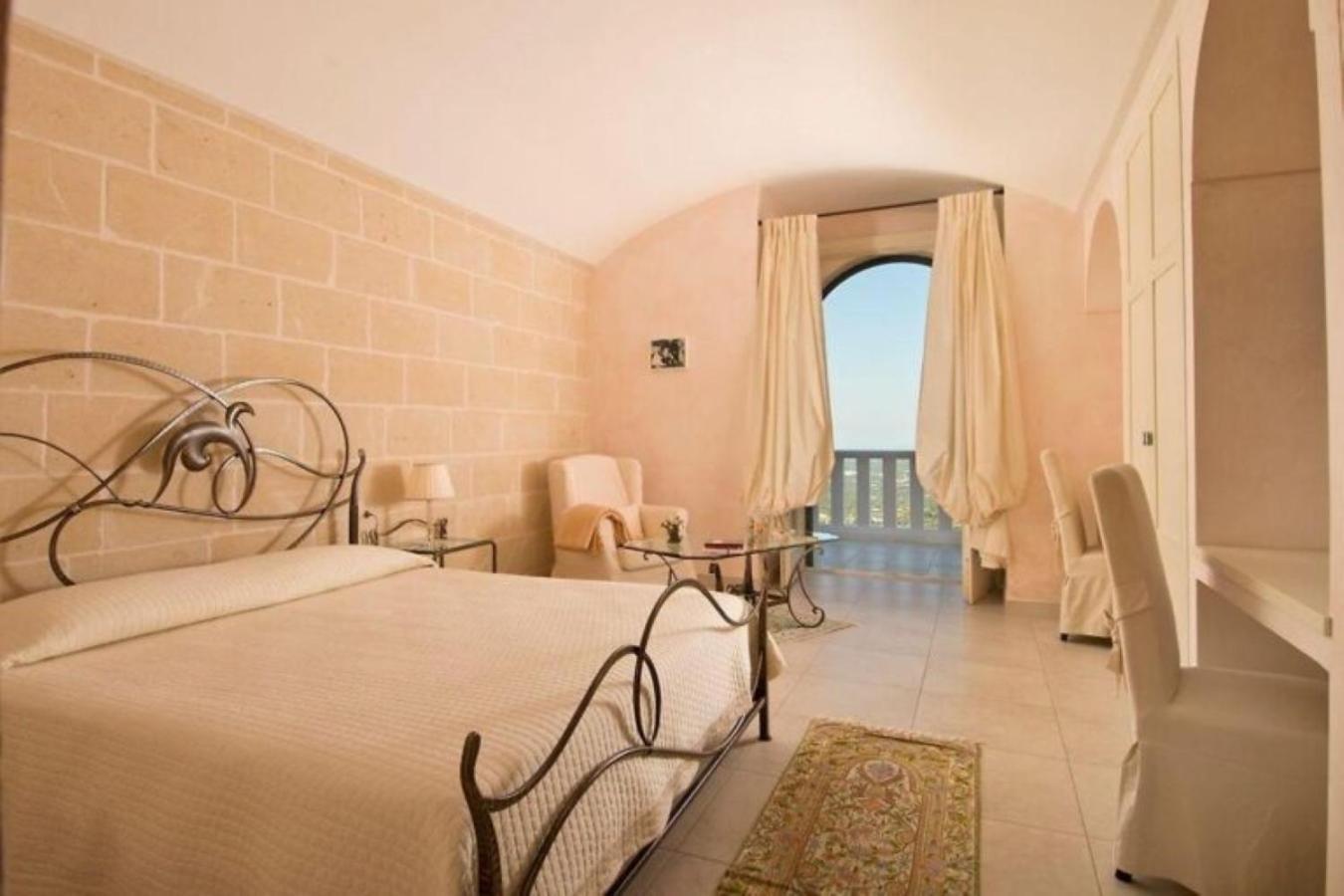 Al Mirador Resort Selva Di Fasano Εξωτερικό φωτογραφία